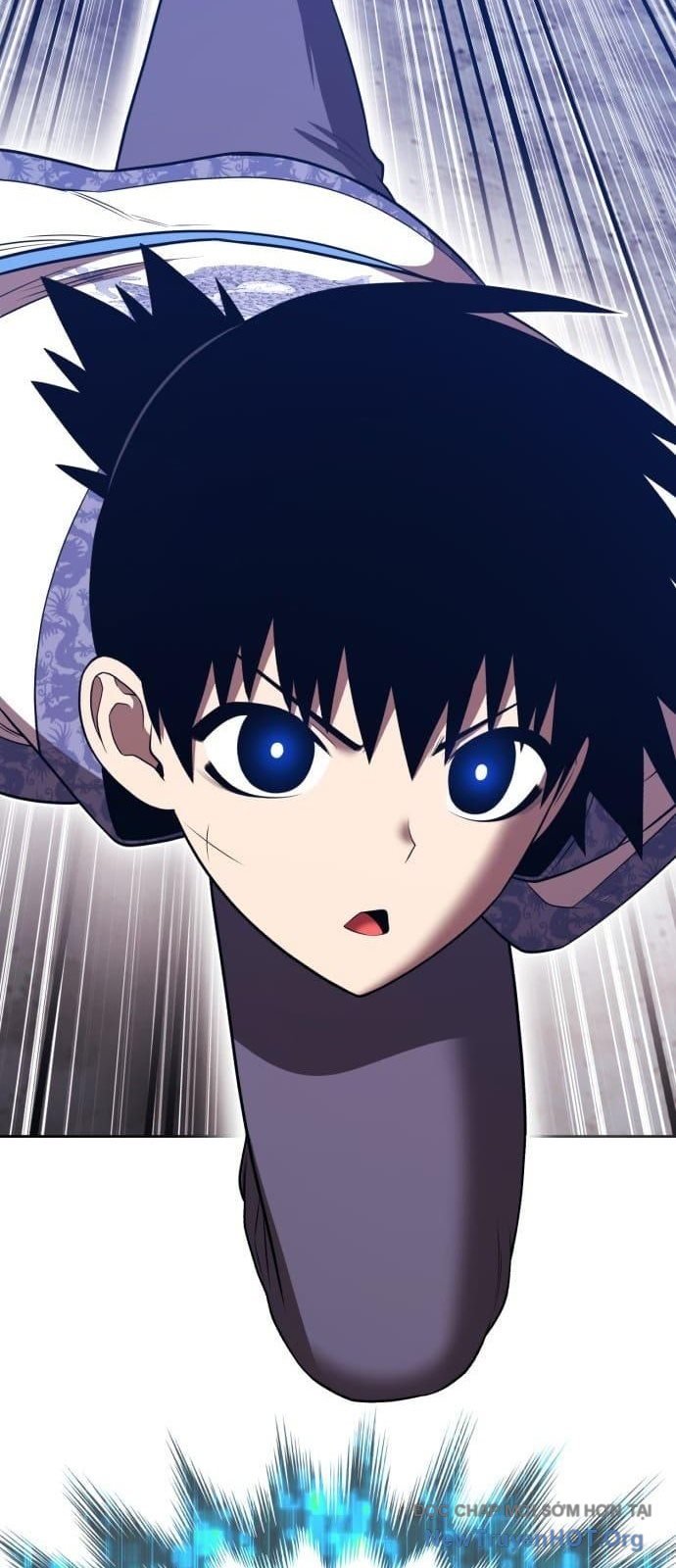 Gậy Gỗ Cấp 99+ Chap 133 - Next Chap 134