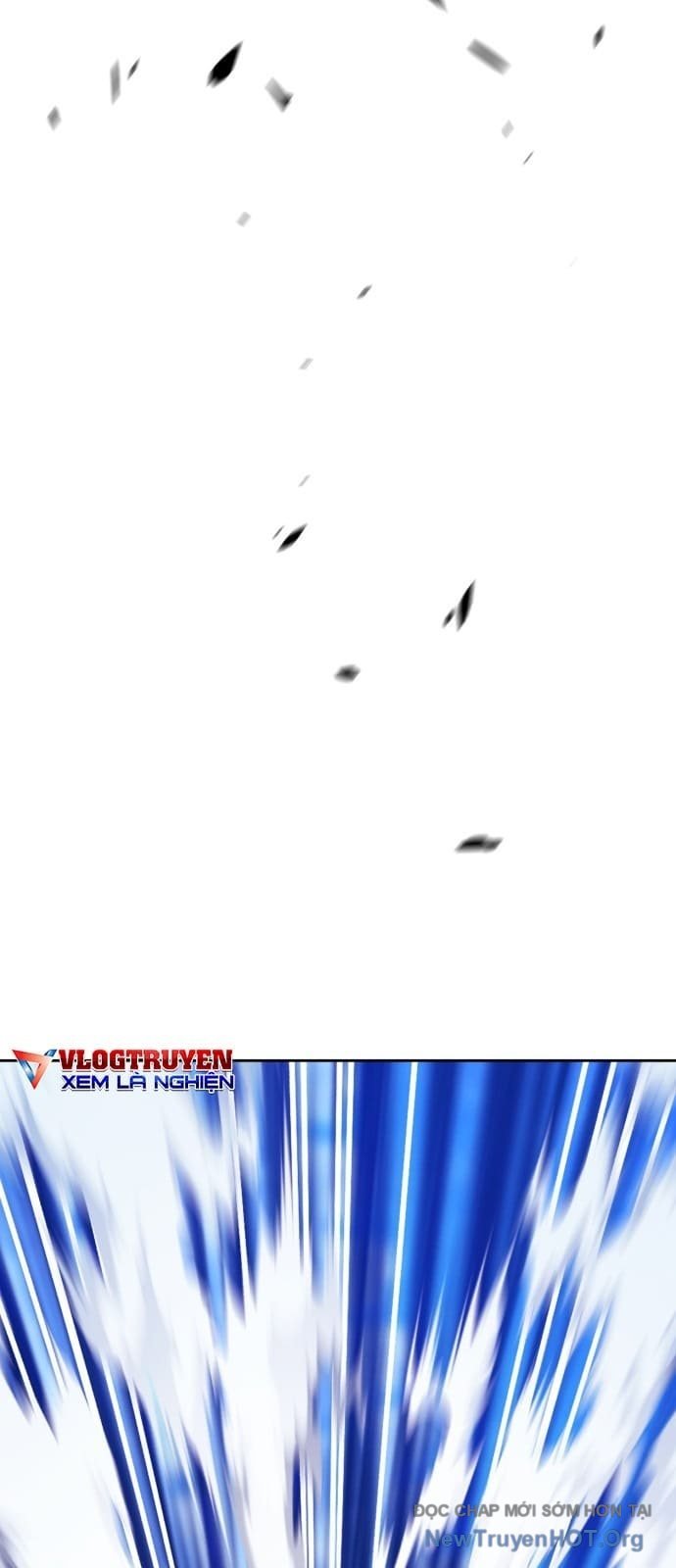 Gậy Gỗ Cấp 99+ Chap 133 - Next Chap 134