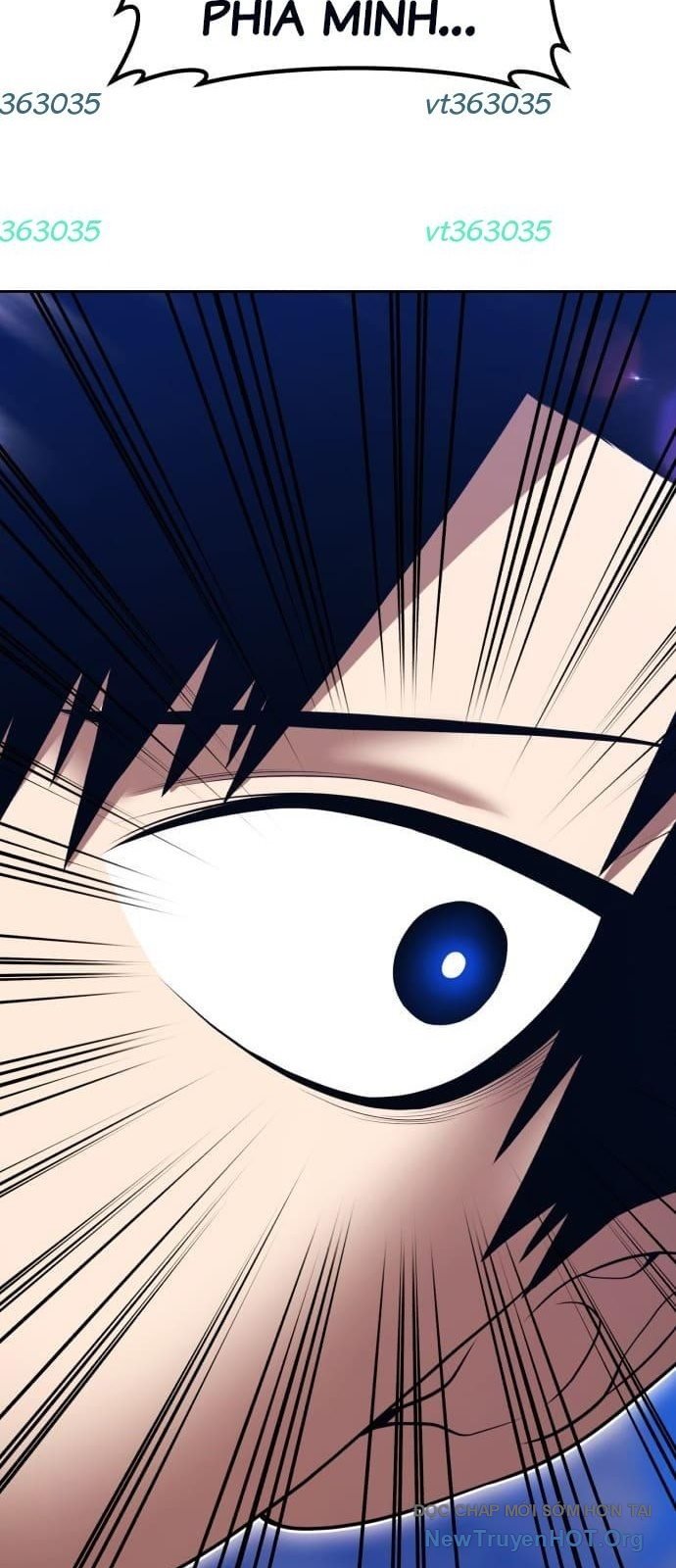 Gậy Gỗ Cấp 99+ Chap 133 - Next Chap 134