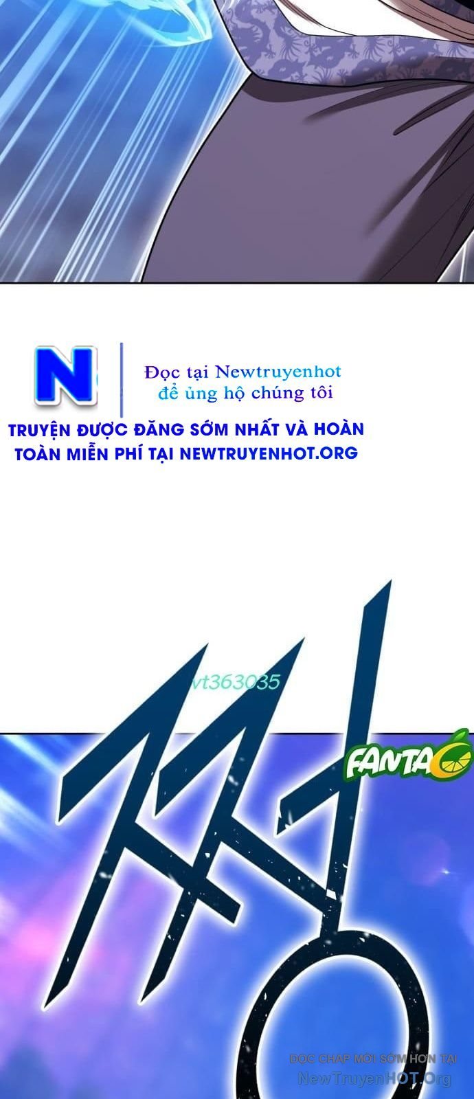 Gậy Gỗ Cấp 99+ Chap 133 - Next Chap 134