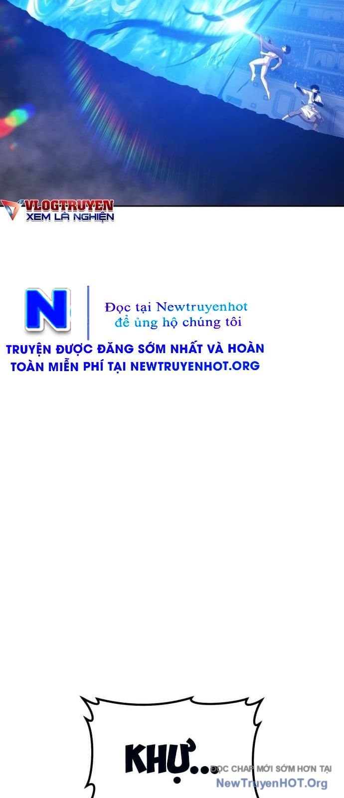 Gậy Gỗ Cấp 99+ Chap 133 - Next Chap 134