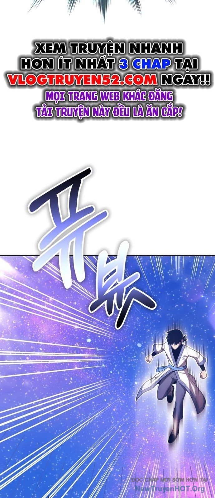 Gậy Gỗ Cấp 99+ Chap 133 - Next Chap 134