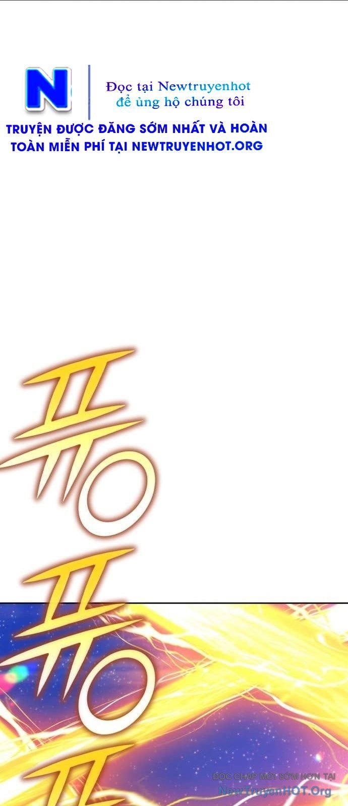 Gậy Gỗ Cấp 99+ Chap 133 - Next Chap 134