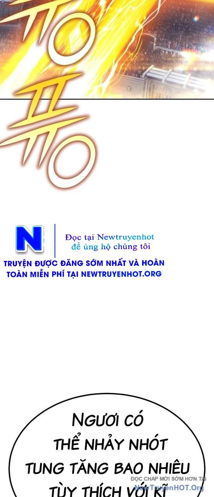 Gậy Gỗ Cấp 99+ Chap 133 - Next Chap 134