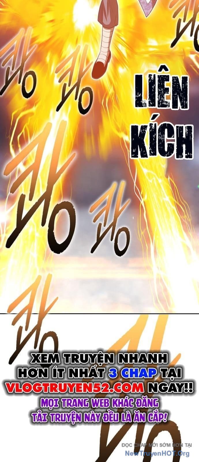 Gậy Gỗ Cấp 99+ Chap 133 - Next Chap 134