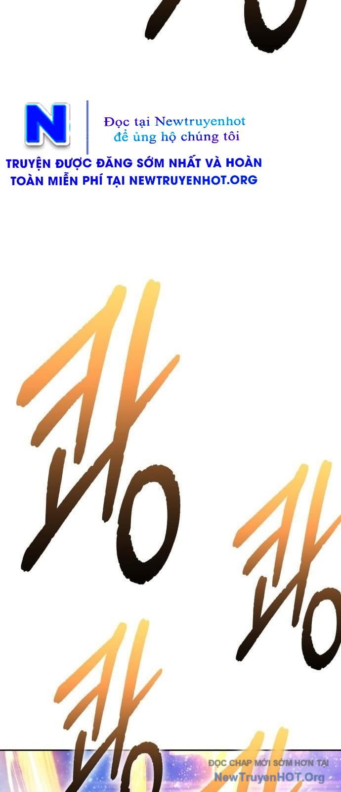 Gậy Gỗ Cấp 99+ Chap 133 - Next Chap 134