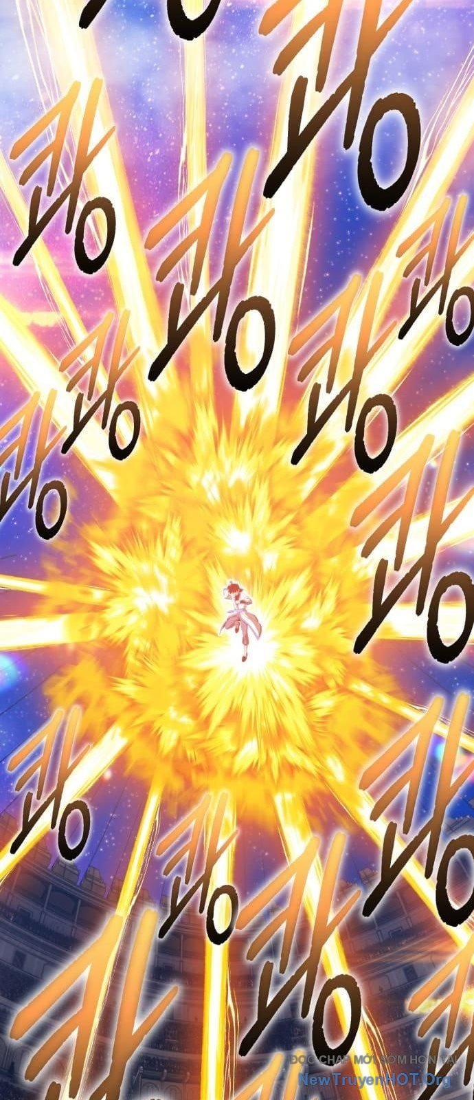 Gậy Gỗ Cấp 99+ Chap 133 - Next Chap 134