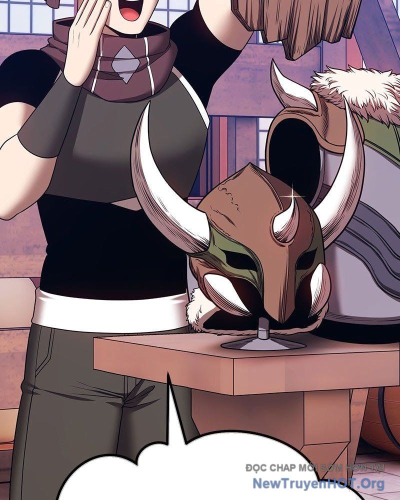 Gậy Gỗ Cấp 99+ Chap 148 - Next Chap 149