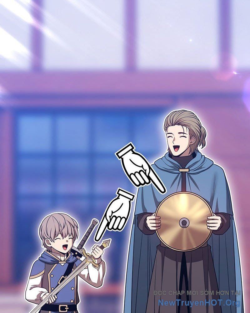 Gậy Gỗ Cấp 99+ Chap 148 - Next Chap 149