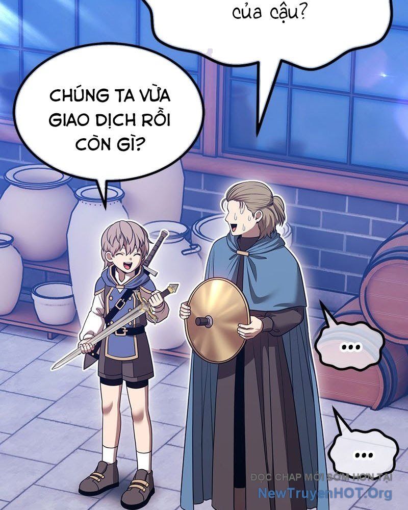 Gậy Gỗ Cấp 99+ Chap 148 - Next Chap 149