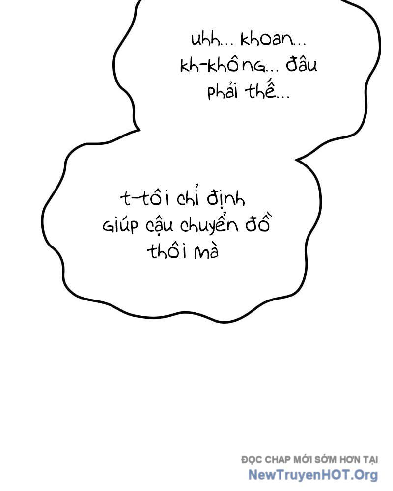 Gậy Gỗ Cấp 99+ Chap 148 - Next Chap 149