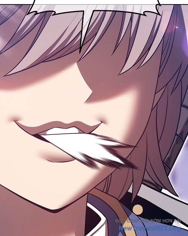 Gậy Gỗ Cấp 99+ Chap 148 - Next Chap 149