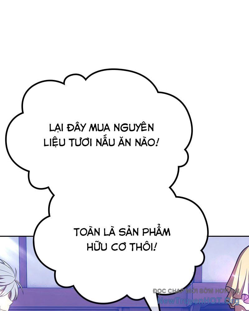 Gậy Gỗ Cấp 99+ Chap 148 - Next Chap 149