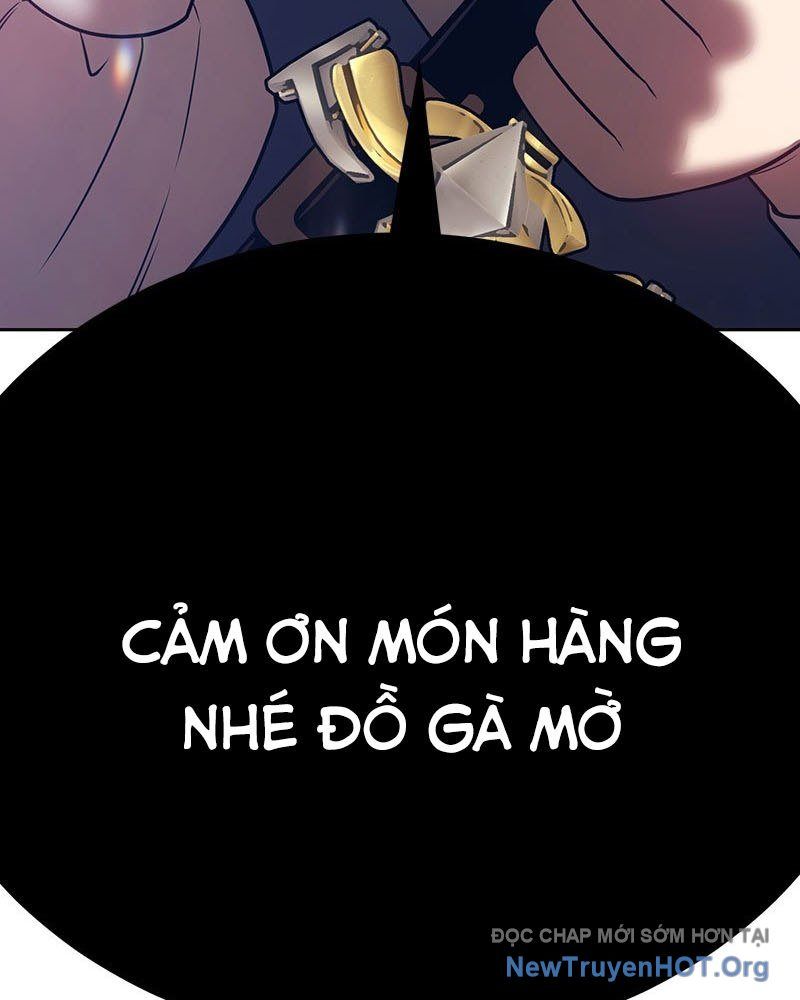 Gậy Gỗ Cấp 99+ Chap 148 - Next Chap 149