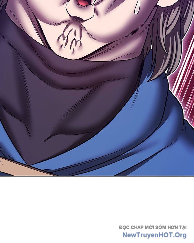 Gậy Gỗ Cấp 99+ Chap 148 - Next Chap 149