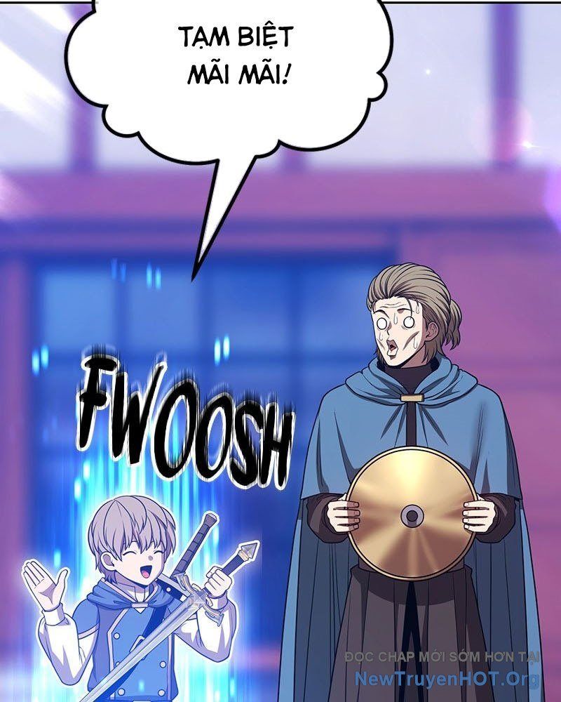 Gậy Gỗ Cấp 99+ Chap 148 - Next Chap 149