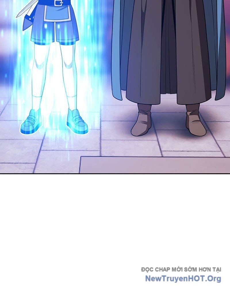 Gậy Gỗ Cấp 99+ Chap 148 - Next Chap 149