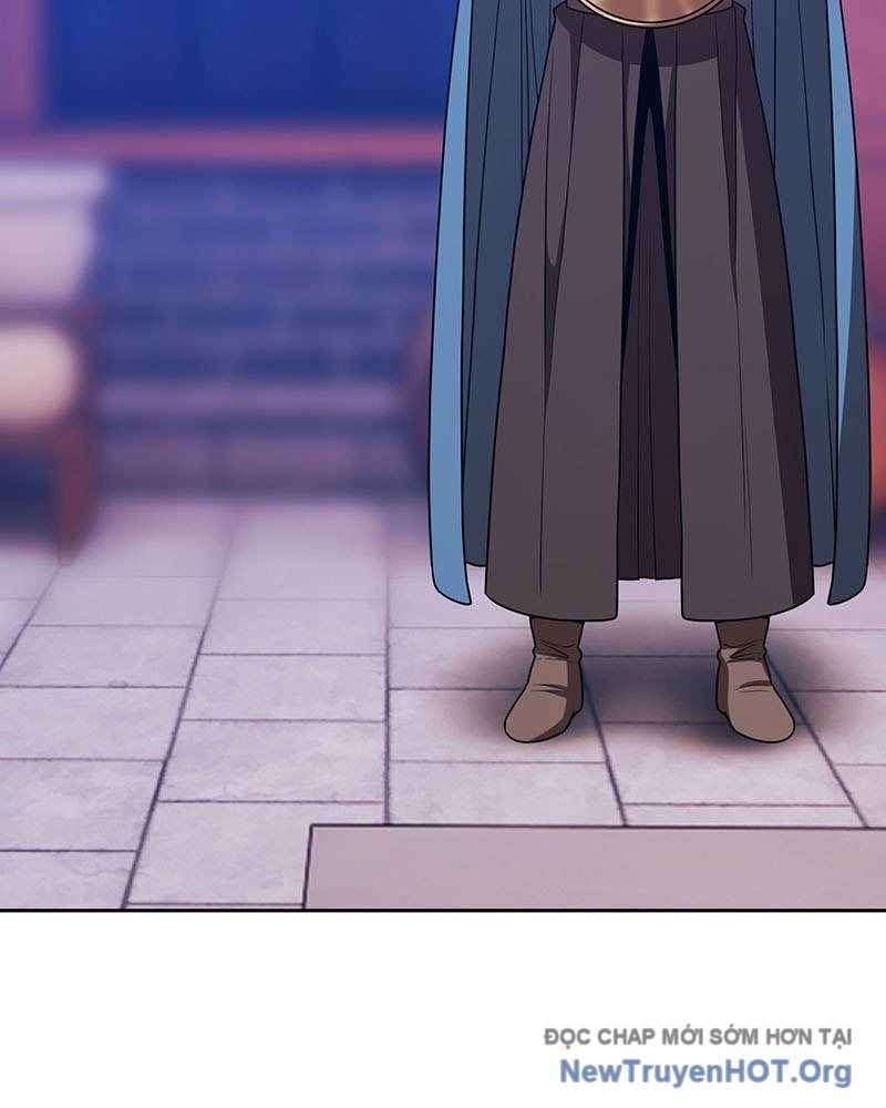 Gậy Gỗ Cấp 99+ Chap 148 - Next Chap 149