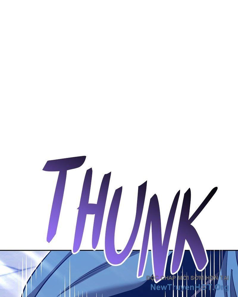 Gậy Gỗ Cấp 99+ Chap 148 - Next Chap 149