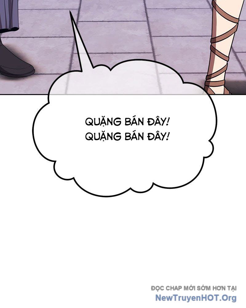 Gậy Gỗ Cấp 99+ Chap 148 - Next Chap 149