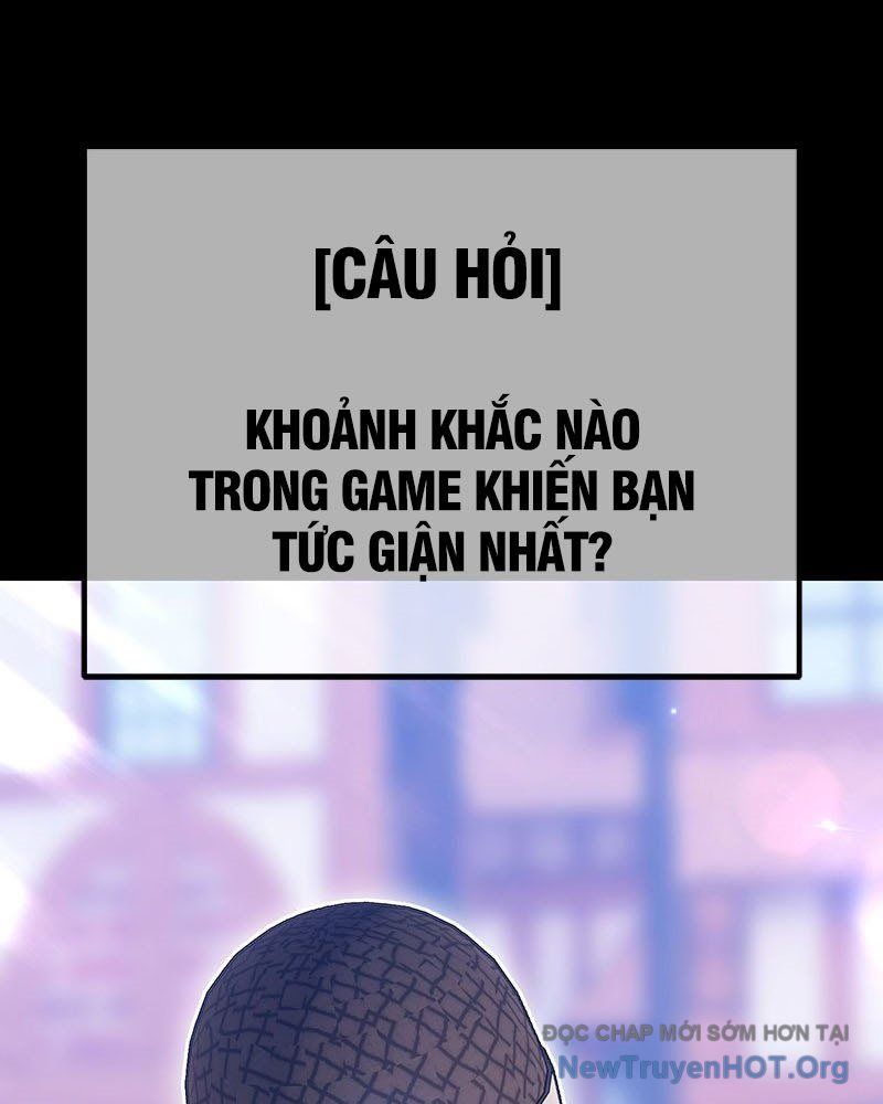 Gậy Gỗ Cấp 99+ Chap 148 - Next Chap 149