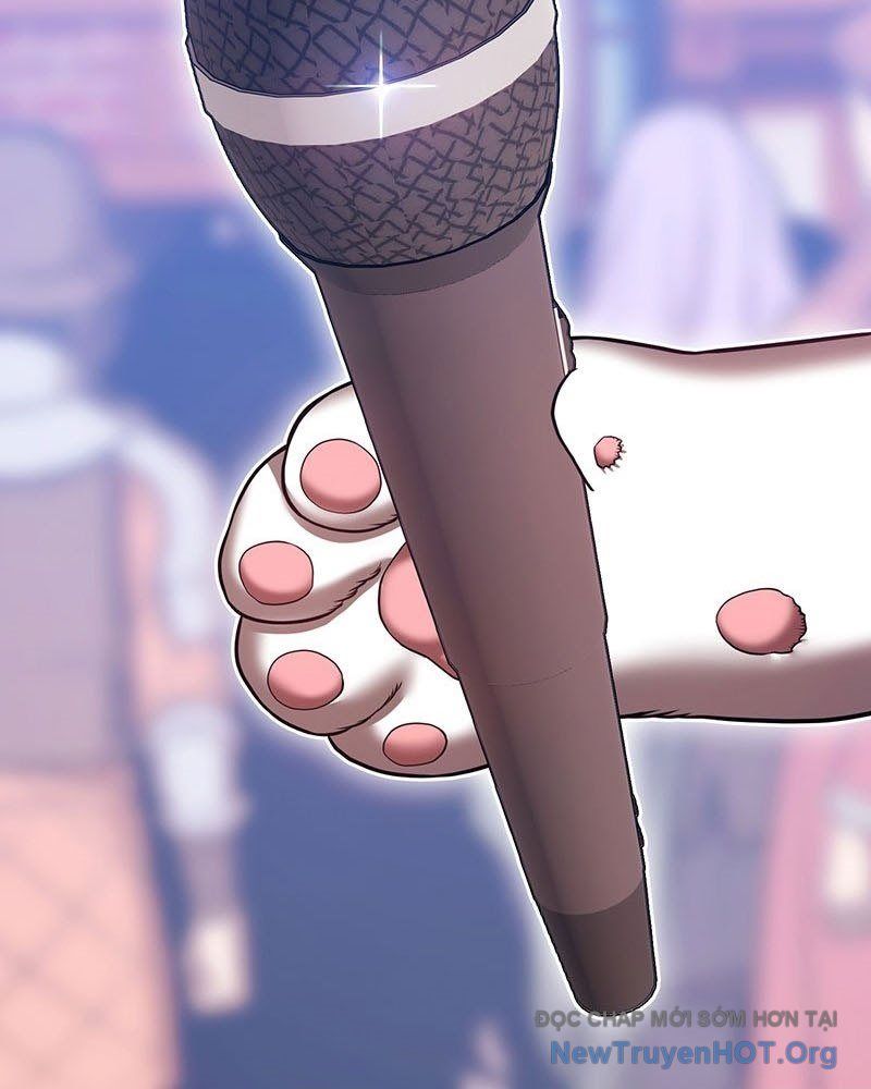 Gậy Gỗ Cấp 99+ Chap 148 - Next Chap 149