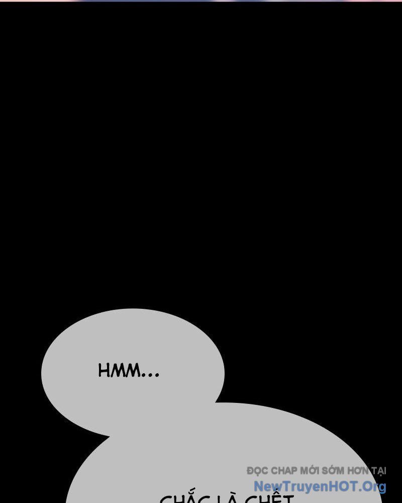 Gậy Gỗ Cấp 99+ Chap 148 - Next Chap 149