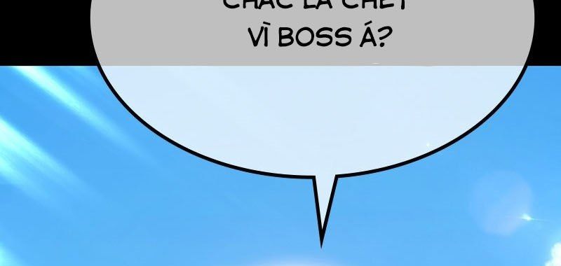 Gậy Gỗ Cấp 99+ Chap 148 - Next Chap 149