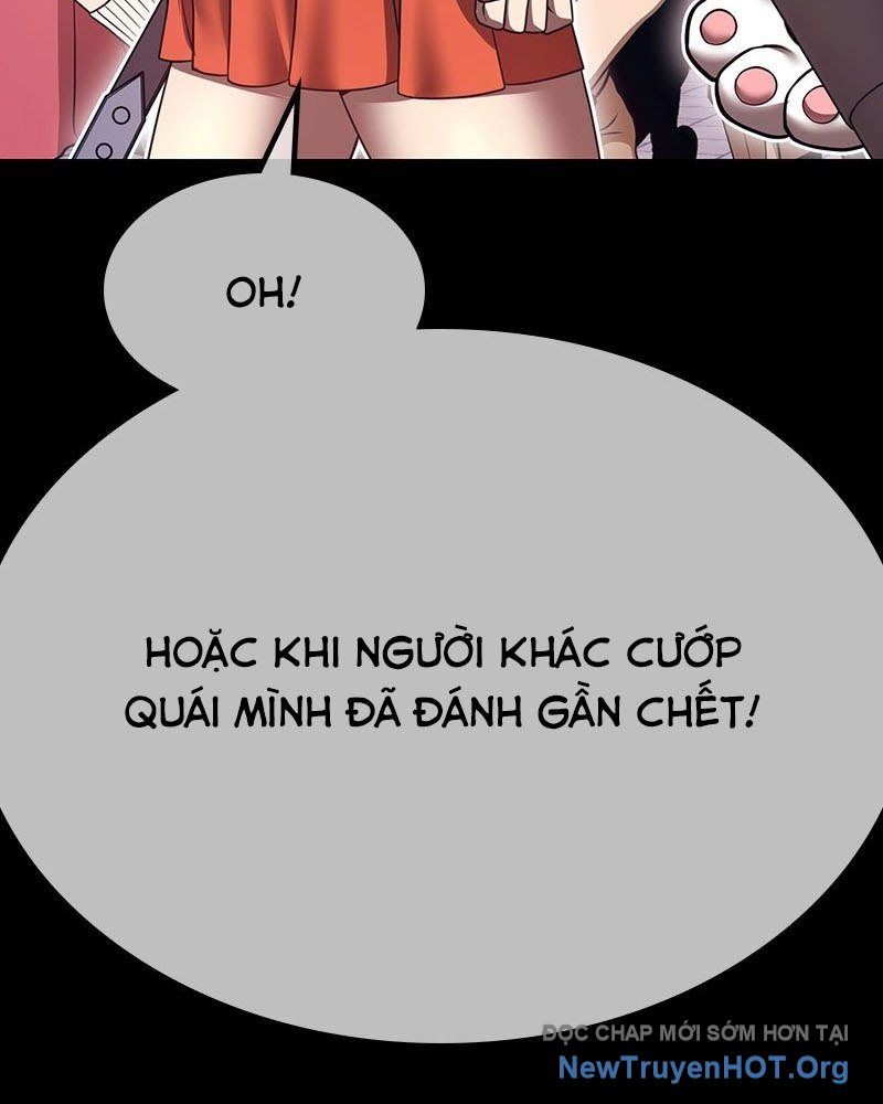 Gậy Gỗ Cấp 99+ Chap 148 - Next Chap 149