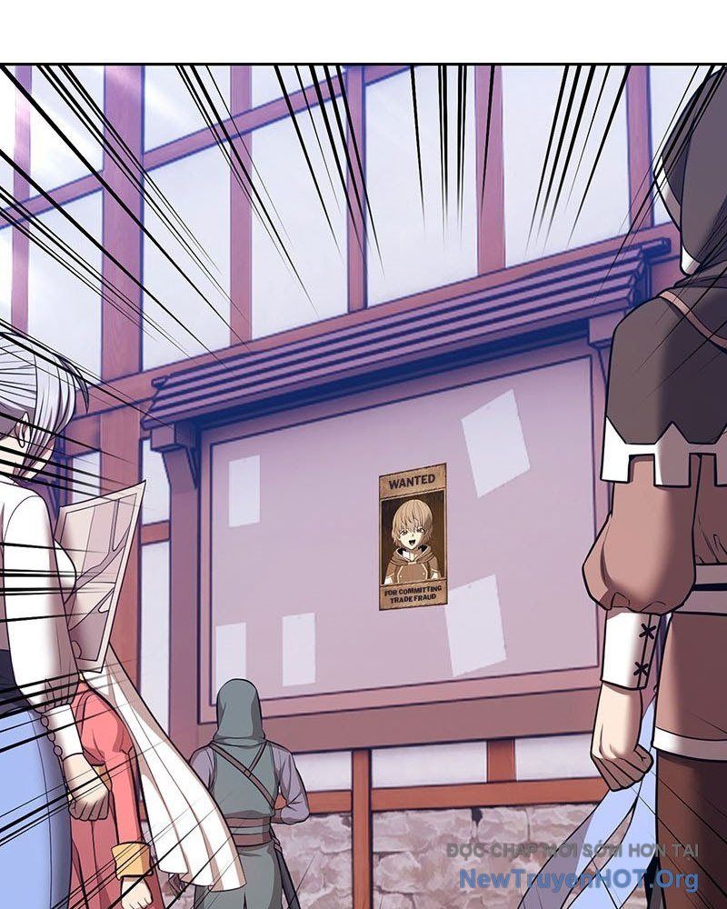 Gậy Gỗ Cấp 99+ Chap 148 - Next Chap 149