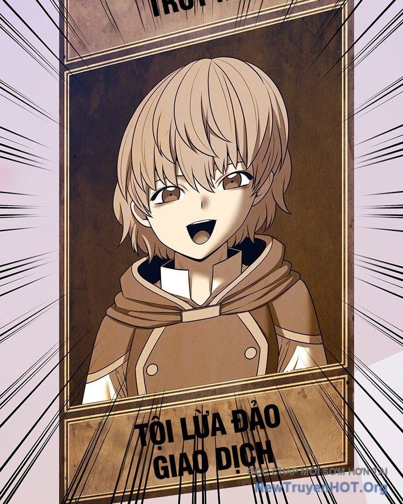 Gậy Gỗ Cấp 99+ Chap 148 - Next Chap 149