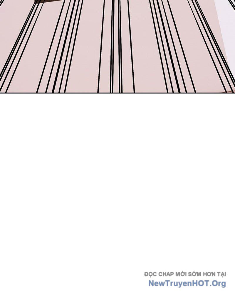 Gậy Gỗ Cấp 99+ Chap 148 - Next Chap 149