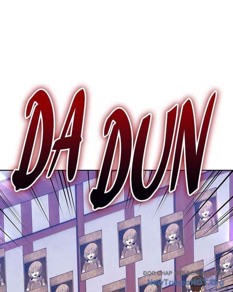 Gậy Gỗ Cấp 99+ Chap 148 - Next Chap 149