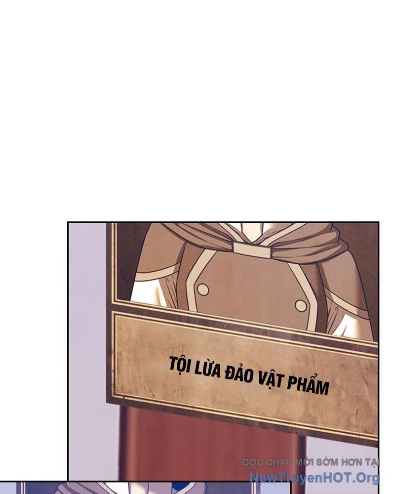 Gậy Gỗ Cấp 99+ Chap 148 - Next Chap 149