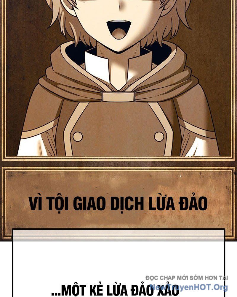 Gậy Gỗ Cấp 99+ Chap 148 - Next Chap 149