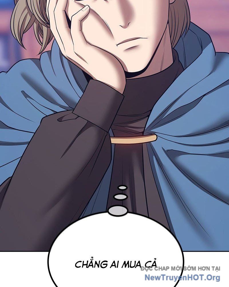 Gậy Gỗ Cấp 99+ Chap 148 - Next Chap 149