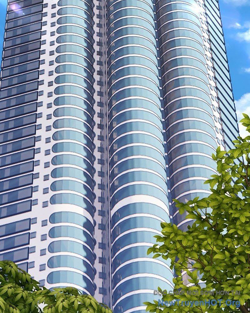 Gậy Gỗ Cấp 99+ Chap 148 - Next Chap 149