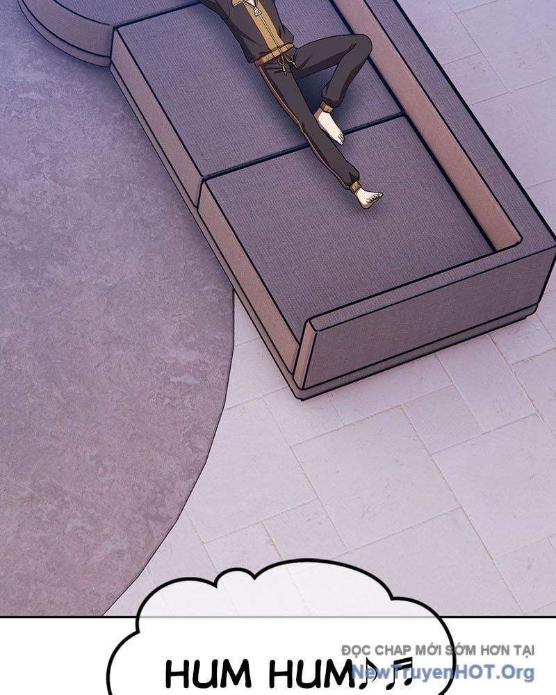 Gậy Gỗ Cấp 99+ Chap 148 - Next Chap 149