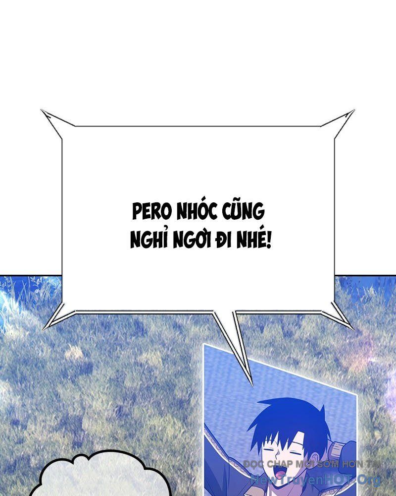 Gậy Gỗ Cấp 99+ Chap 148 - Next Chap 149