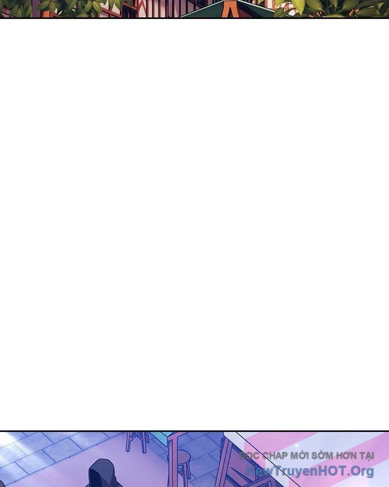 Gậy Gỗ Cấp 99+ Chap 148 - Next Chap 149