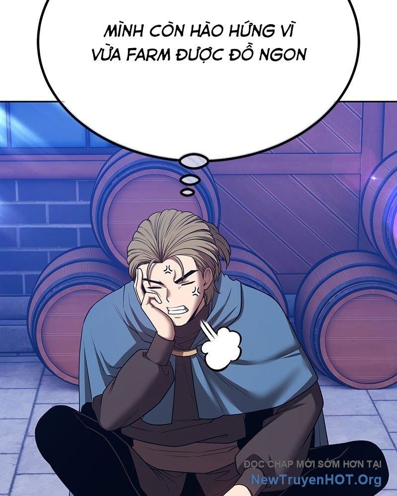 Gậy Gỗ Cấp 99+ Chap 148 - Next Chap 149