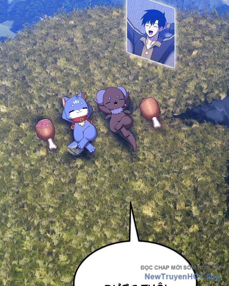 Gậy Gỗ Cấp 99+ Chap 148 - Next Chap 149