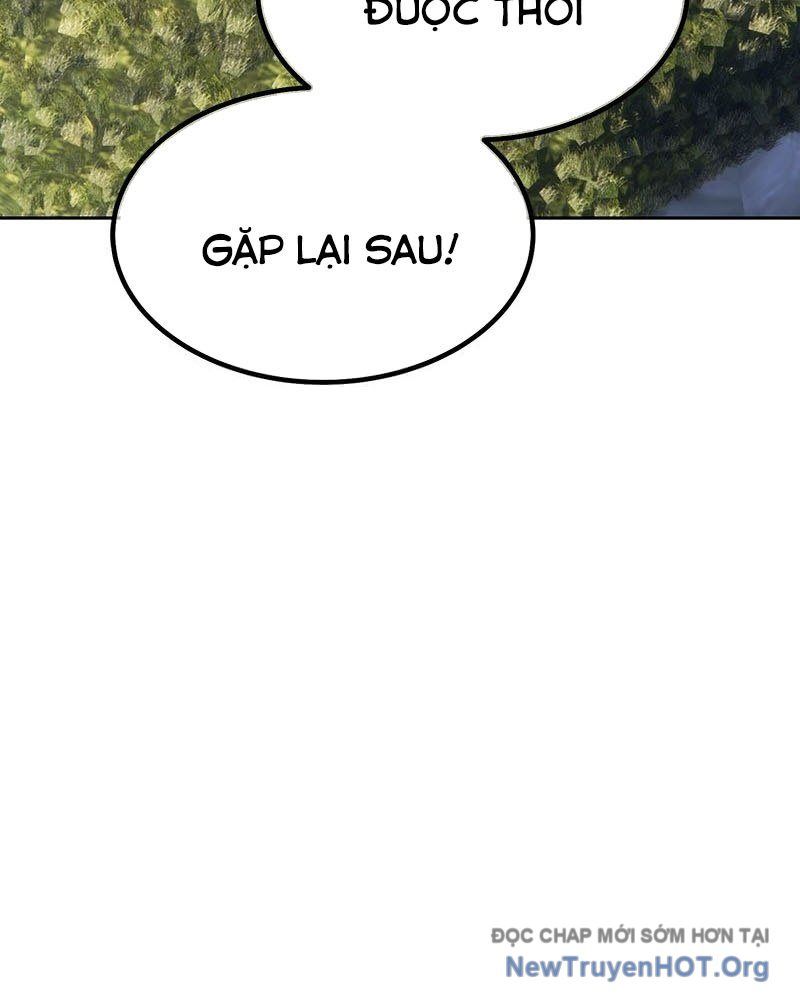 Gậy Gỗ Cấp 99+ Chap 148 - Next Chap 149