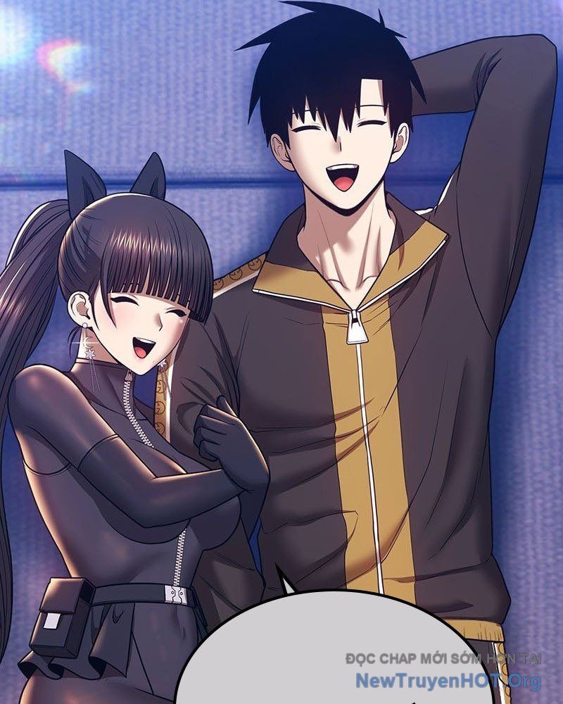 Gậy Gỗ Cấp 99+ Chap 148 - Next Chap 149