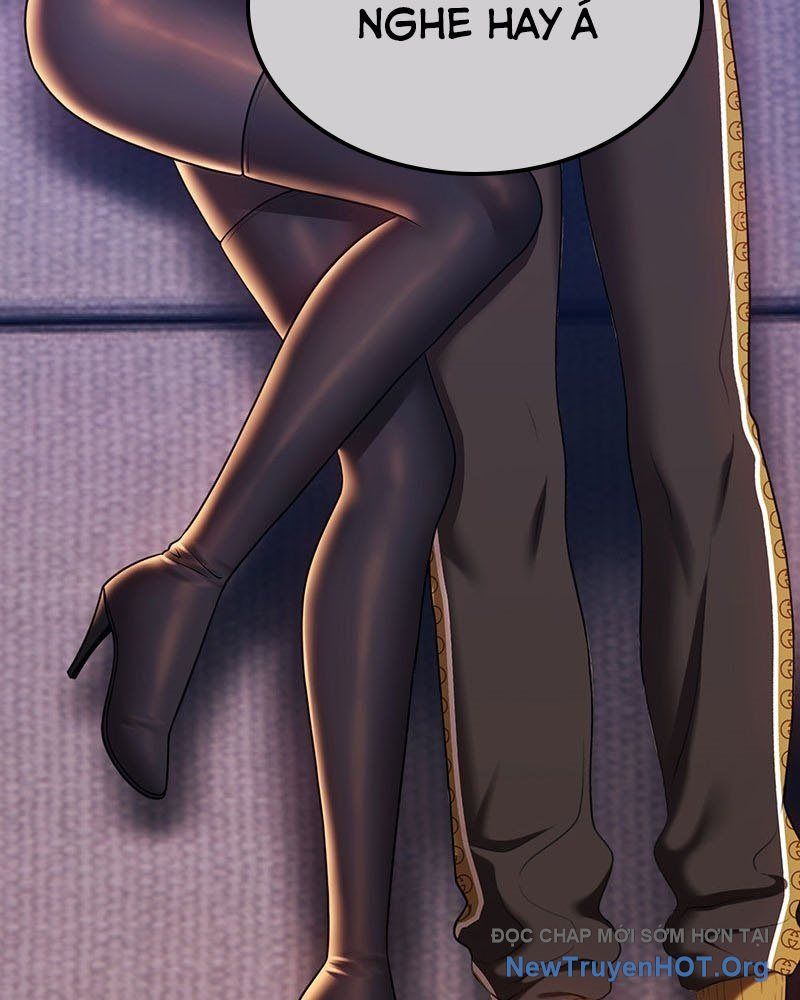 Gậy Gỗ Cấp 99+ Chap 148 - Next Chap 149