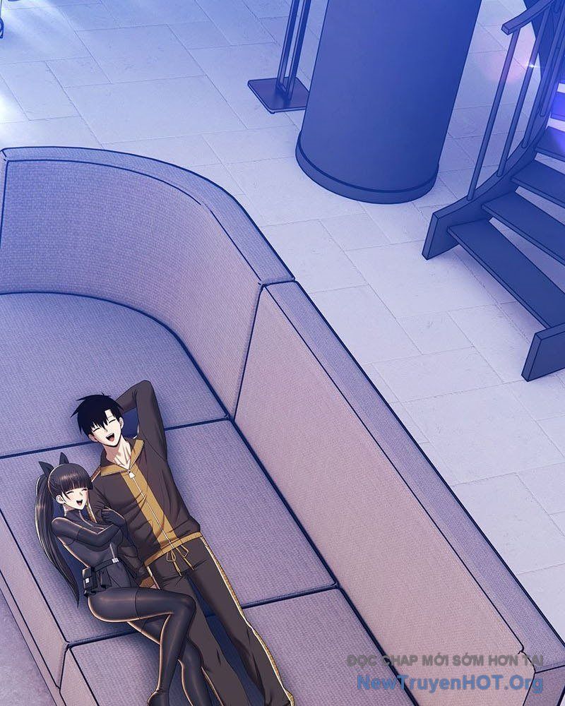 Gậy Gỗ Cấp 99+ Chap 148 - Next Chap 149