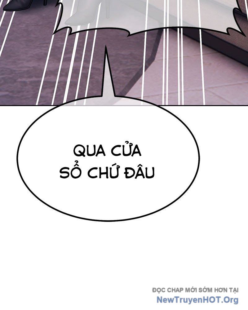 Gậy Gỗ Cấp 99+ Chap 148 - Next Chap 149