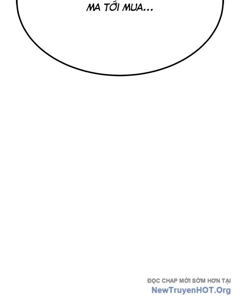 Gậy Gỗ Cấp 99+ Chap 148 - Next Chap 149