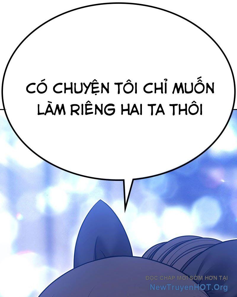 Gậy Gỗ Cấp 99+ Chap 148 - Next Chap 149