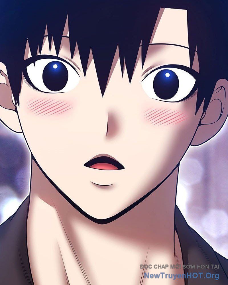 Gậy Gỗ Cấp 99+ Chap 148 - Next Chap 149